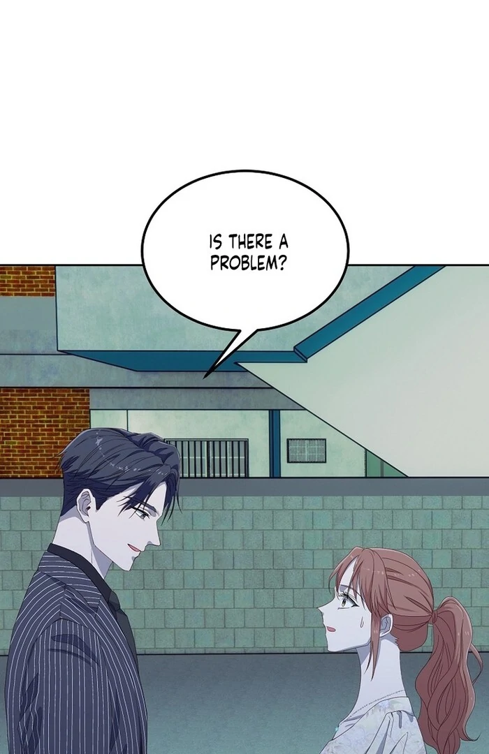 Erase Chapter 7 - Page 70