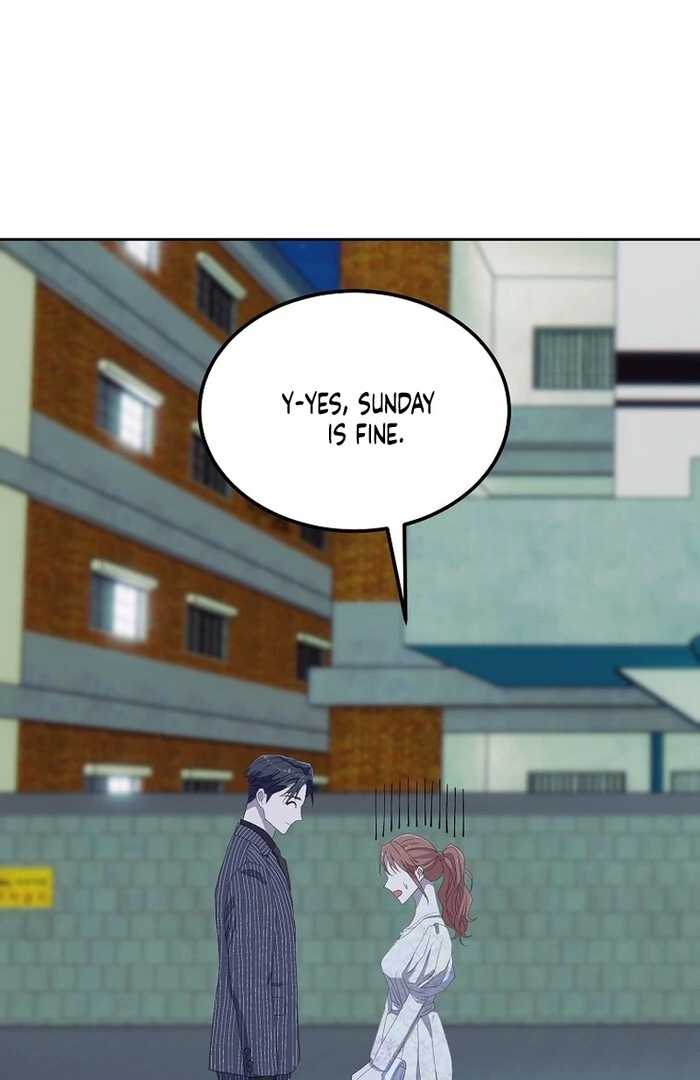 Erase Chapter 7 - Page 74
