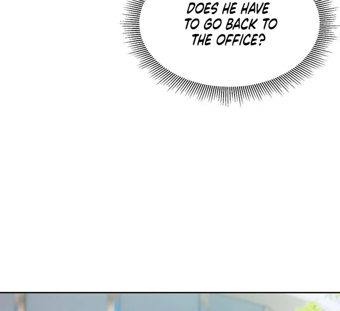 Erase Chapter 8 - Page 19