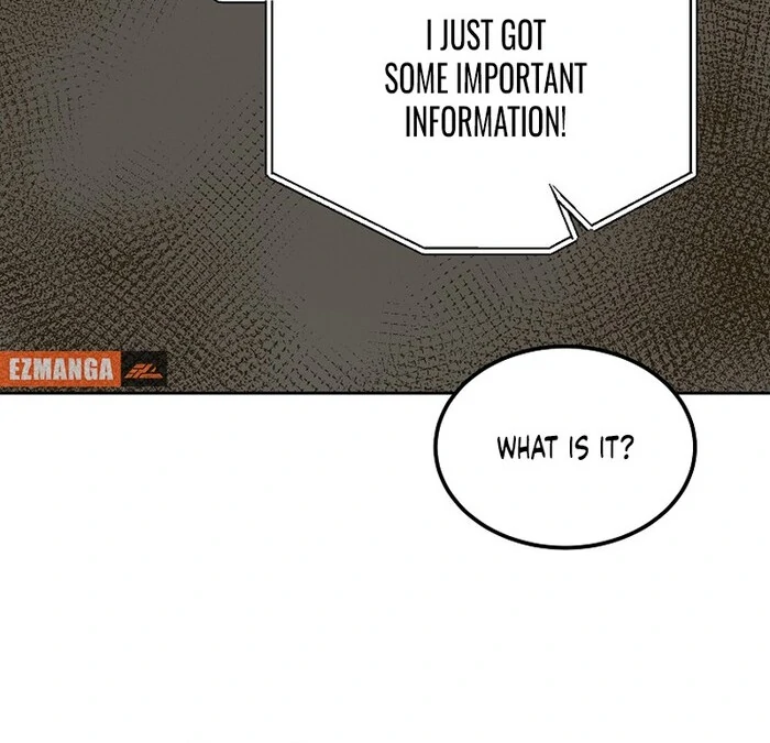 Erase Chapter 8 - Page 29