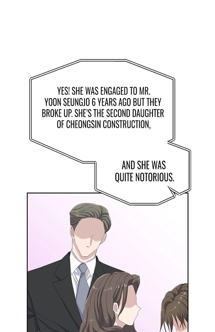 Erase Chapter 8 - Page 31
