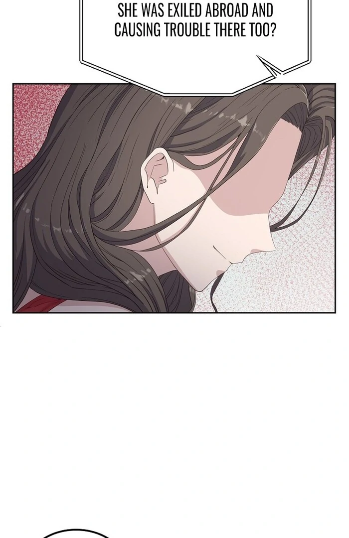 Erase Chapter 8 - Page 33