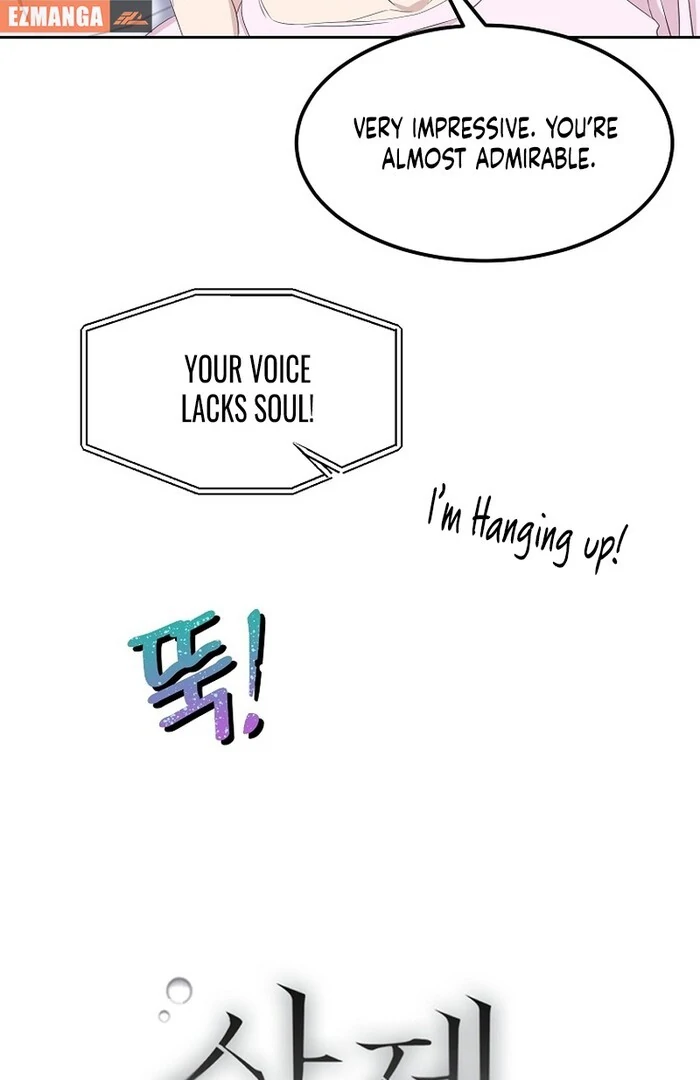 Erase Chapter 8 - Page 41