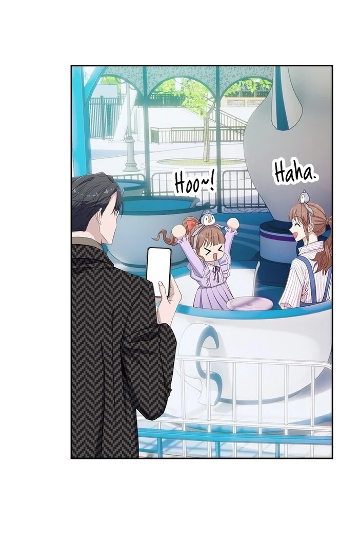 Erase Chapter 8 - Page 6