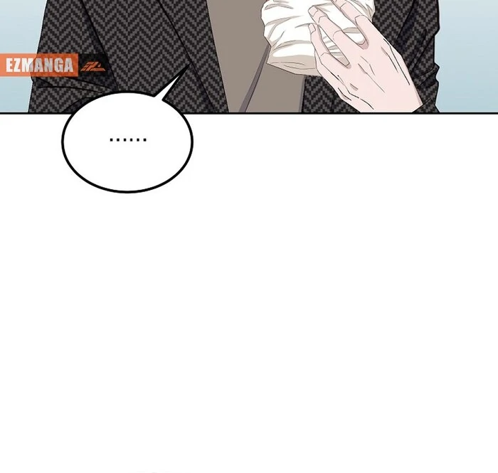 Erase Chapter 8 - Page 77