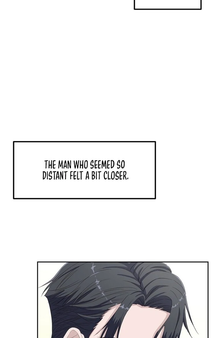 Erase Chapter 8 - Page 79