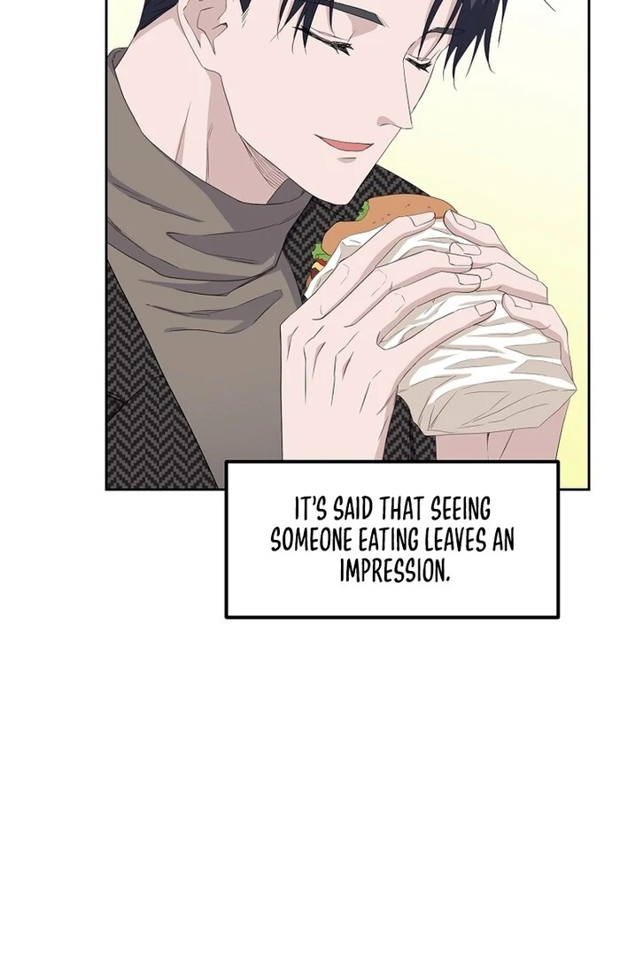 Erase Chapter 8 - Page 80