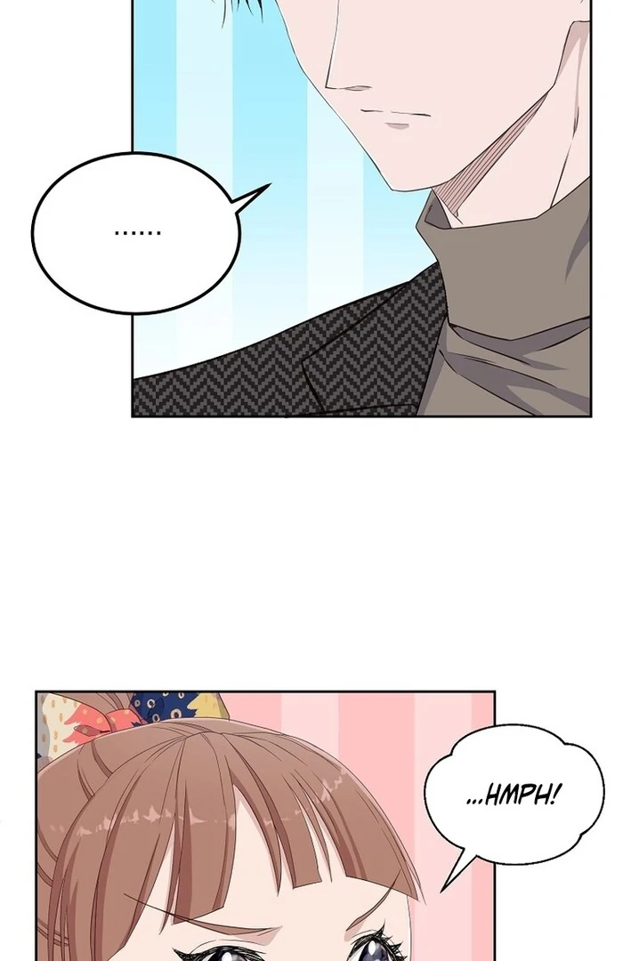Erase Chapter 9 - Page 14