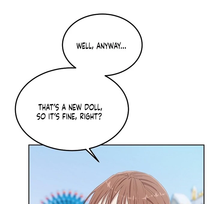Erase Chapter 9 - Page 19