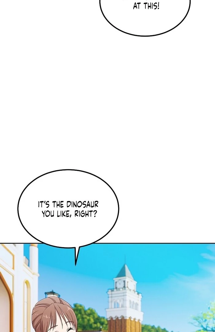 Erase Chapter 9 - Page 2