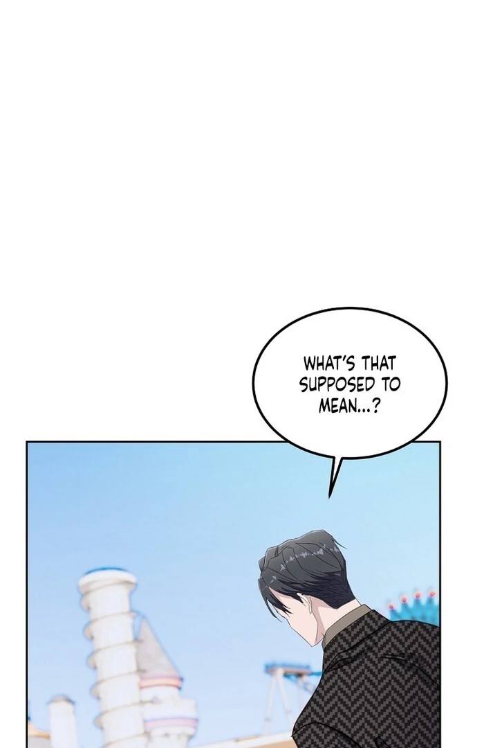 Erase Chapter 9 - Page 21
