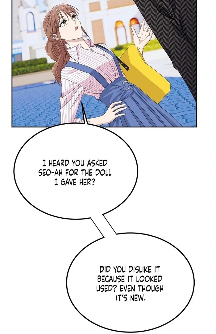 Erase Chapter 9 - Page 22