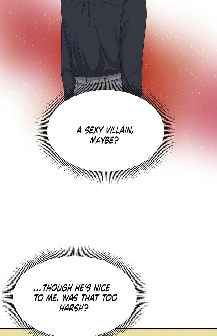Erase Chapter 9 - Page 26