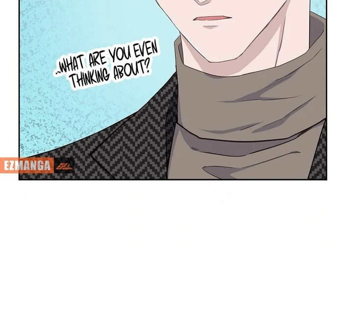 Erase Chapter 9 - Page 30