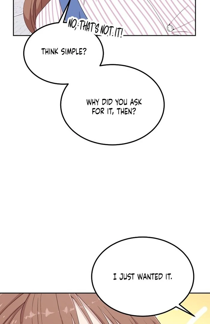 Erase Chapter 9 - Page 32