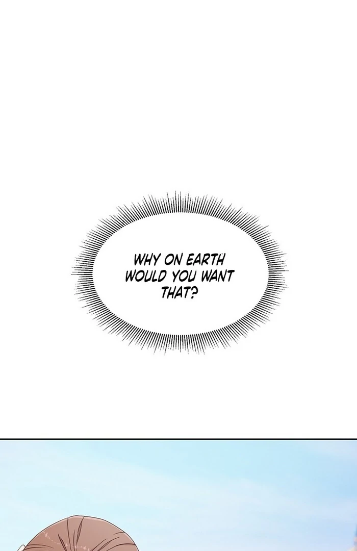 Erase Chapter 9 - Page 35