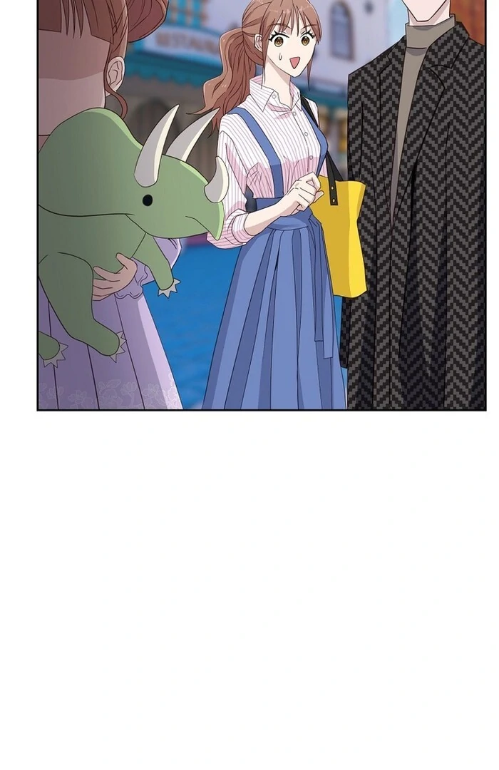 Erase Chapter 9 - Page 42