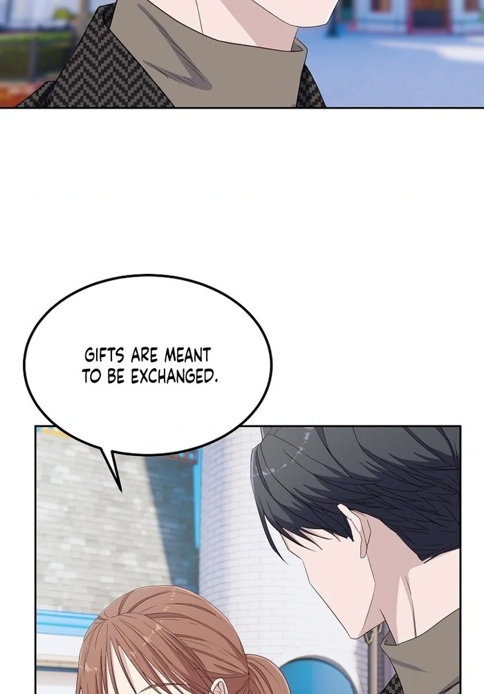 Erase Chapter 9 - Page 47