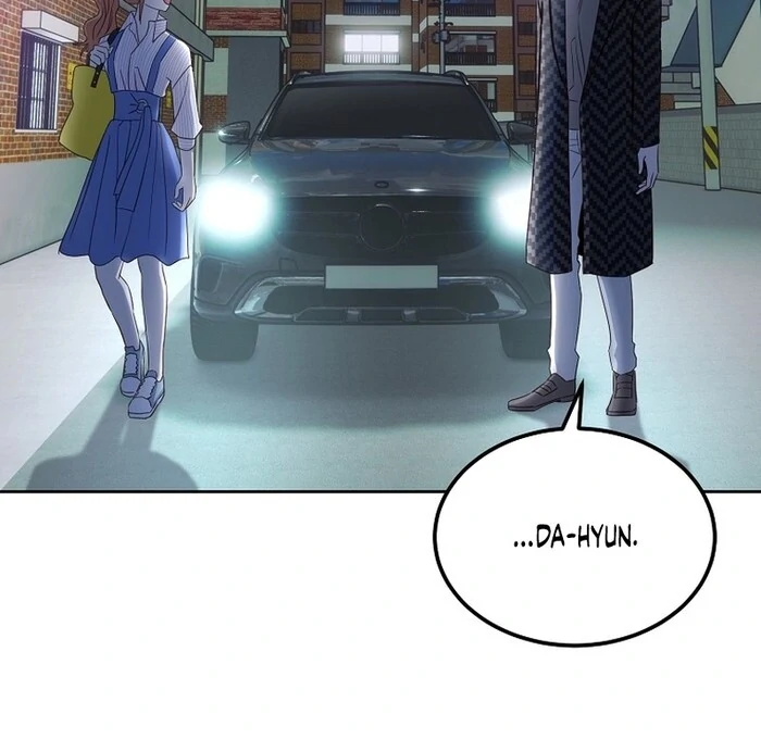 Erase Chapter 9 - Page 67