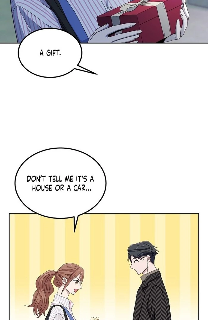 Erase Chapter 9 - Page 71