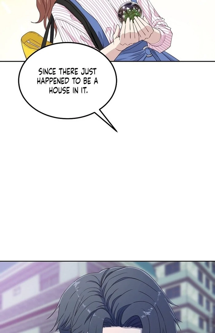 Erase Chapter 9 - Page 74