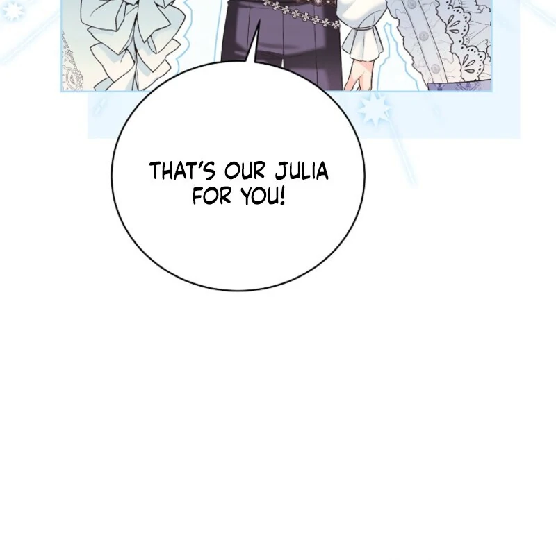 The Wicked Ladies in Waiting Chapter 50 - Page 43