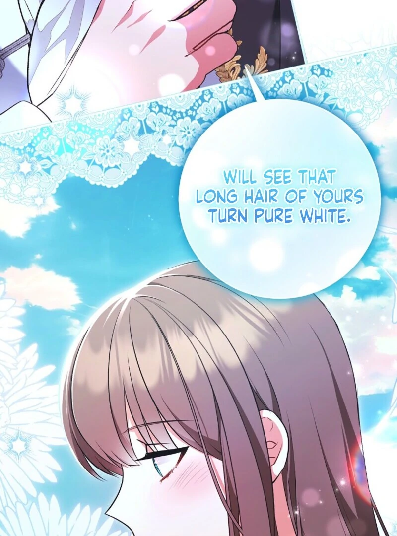 The Wicked Ladies in Waiting Chapter 51 - Page 97