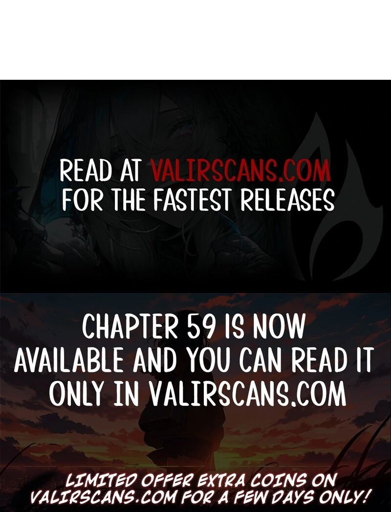 The Wicked Ladies in Waiting Chapter 56 - Page 109