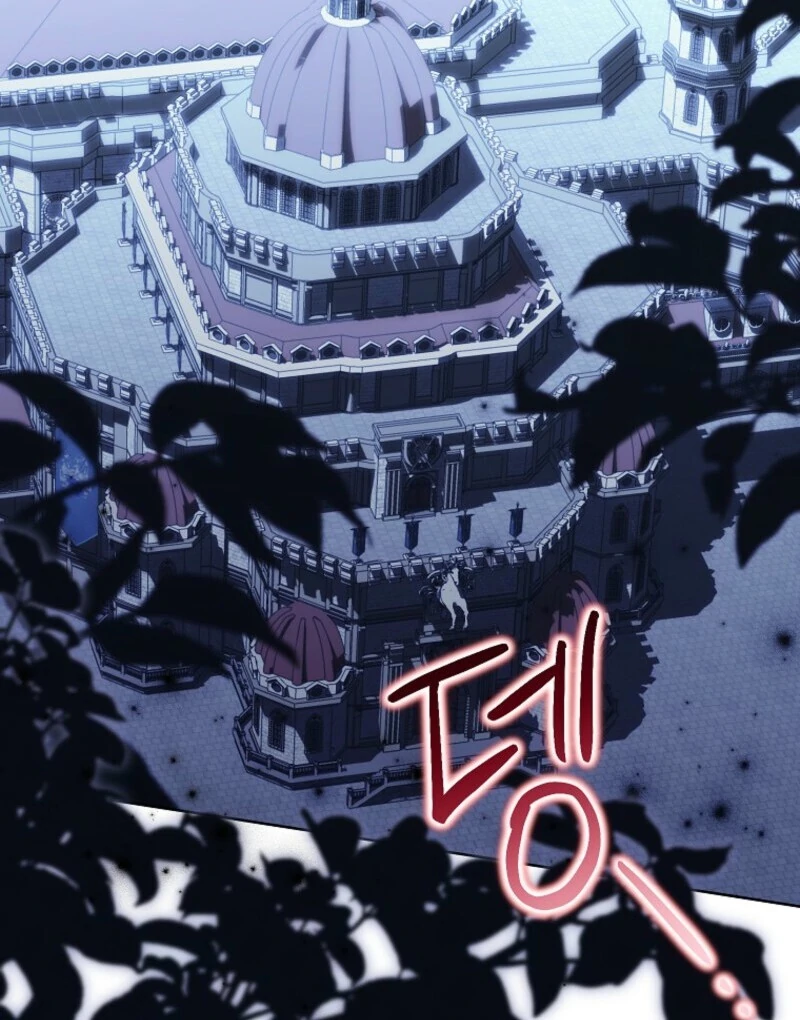 The Wicked Ladies in Waiting Chapter 57 - Page 111