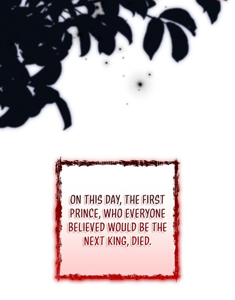 The Wicked Ladies in Waiting Chapter 57 - Page 112