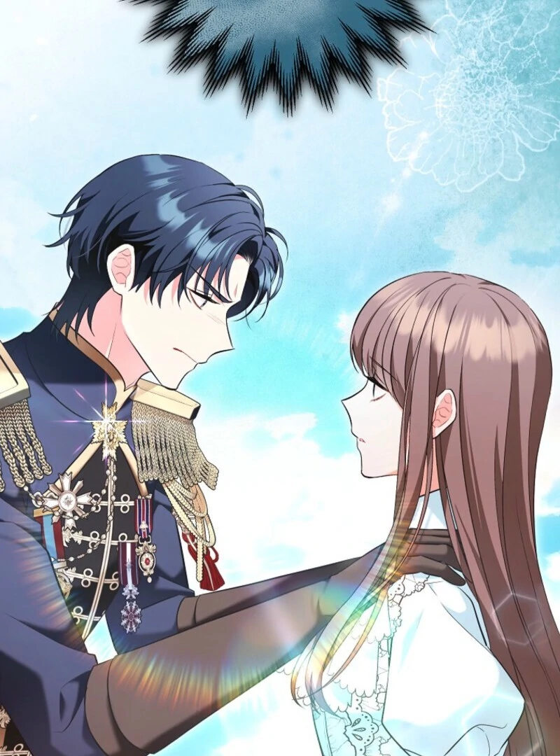 The Wicked Ladies in Waiting Chapter 57 - Page 39