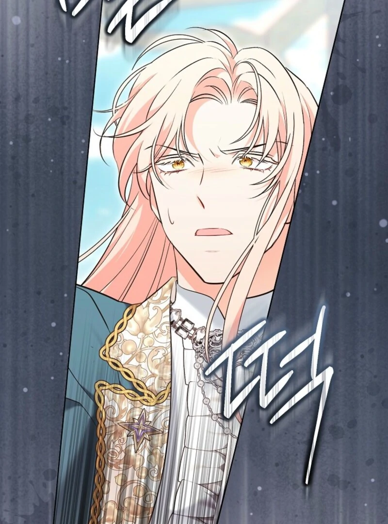 The Wicked Ladies in Waiting Chapter 57 - Page 4