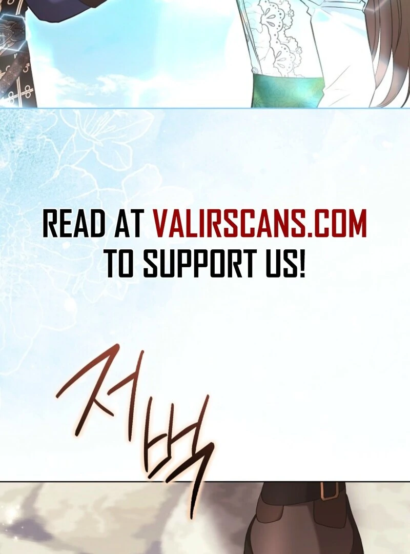 The Wicked Ladies in Waiting Chapter 57 - Page 40