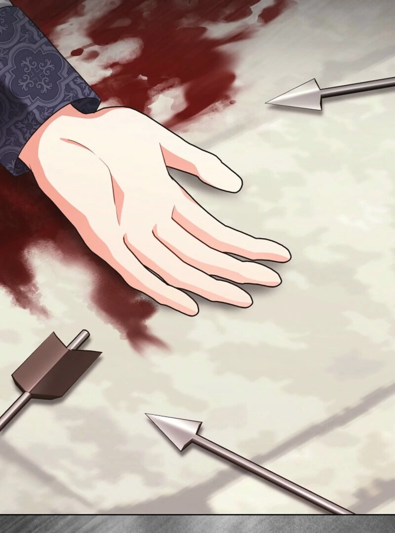 The Wicked Ladies in Waiting Chapter 57 - Page 75