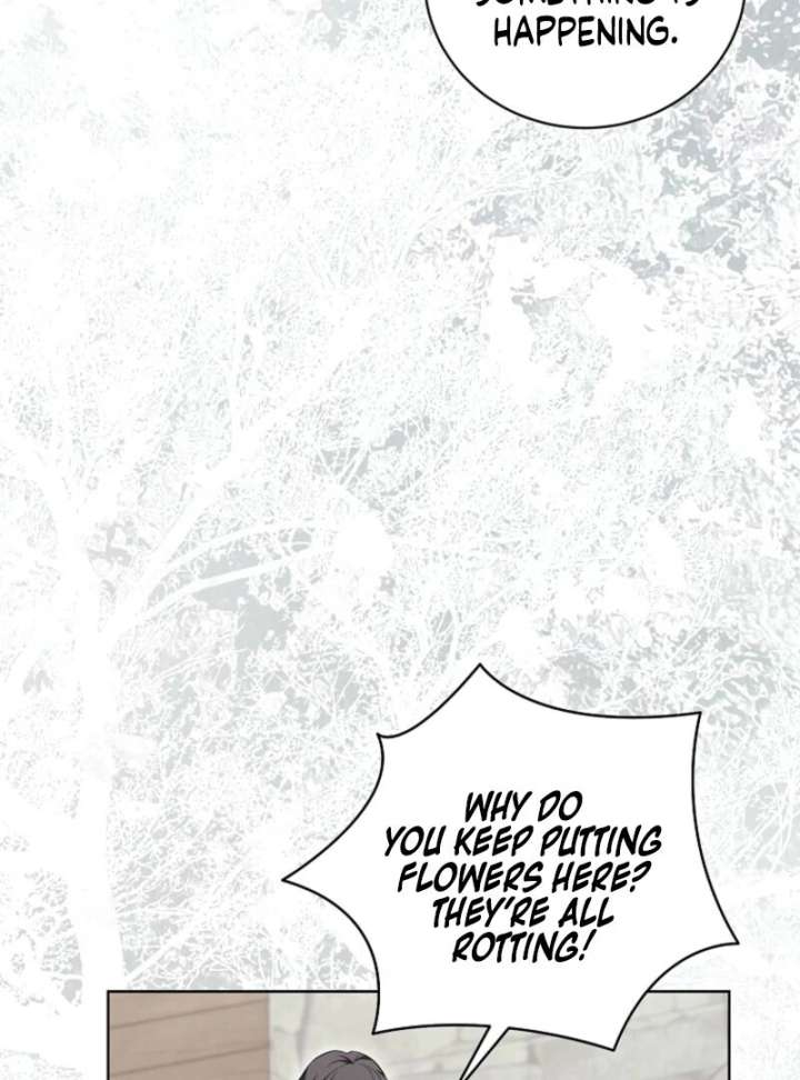 The Wicked Ladies in Waiting Chapter 58 - Page 103