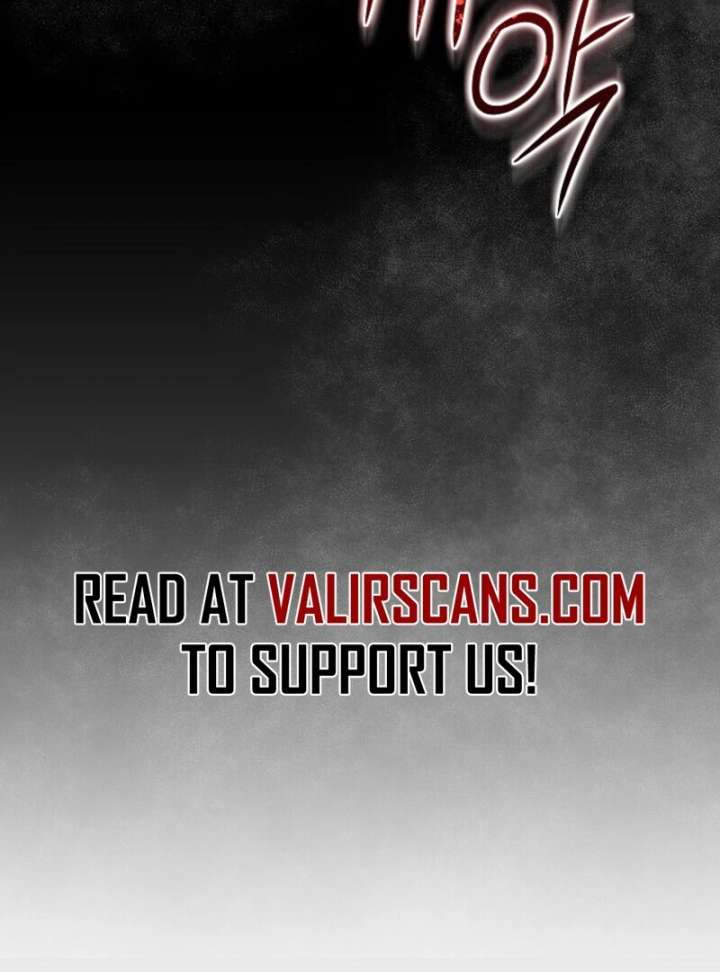 The Wicked Ladies in Waiting Chapter 58 - Page 11