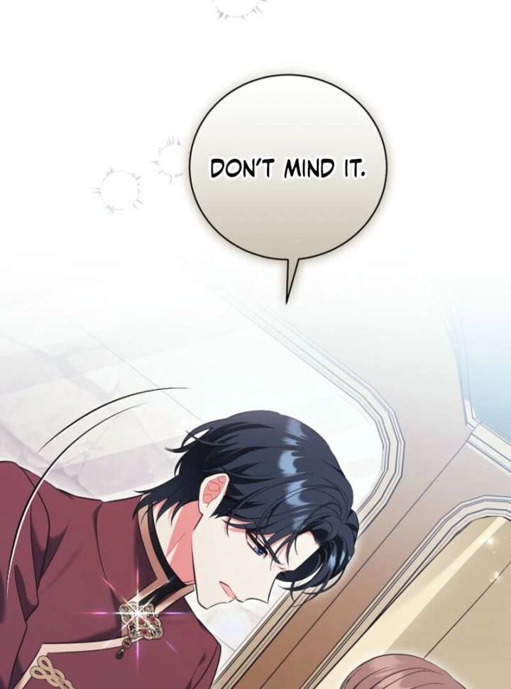 The Wicked Ladies in Waiting Chapter 58 - Page 114