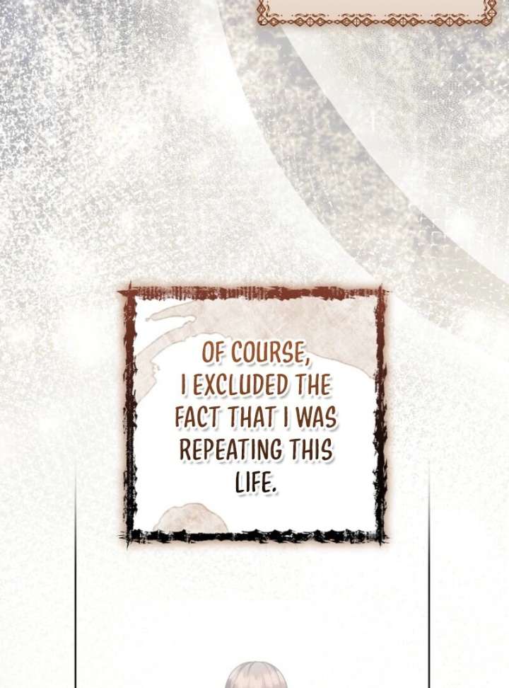 The Wicked Ladies in Waiting Chapter 58 - Page 36