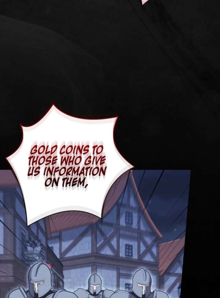 The Wicked Ladies in Waiting Chapter 58 - Page 4