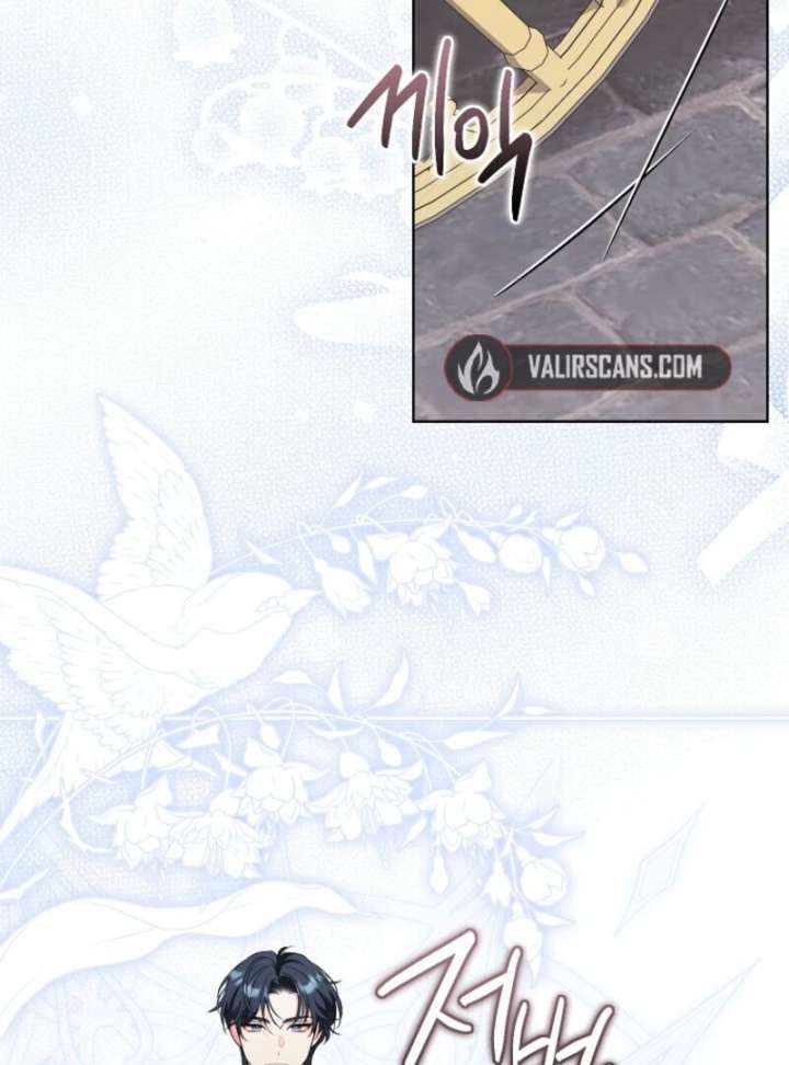 The Wicked Ladies in Waiting Chapter 58 - Page 65