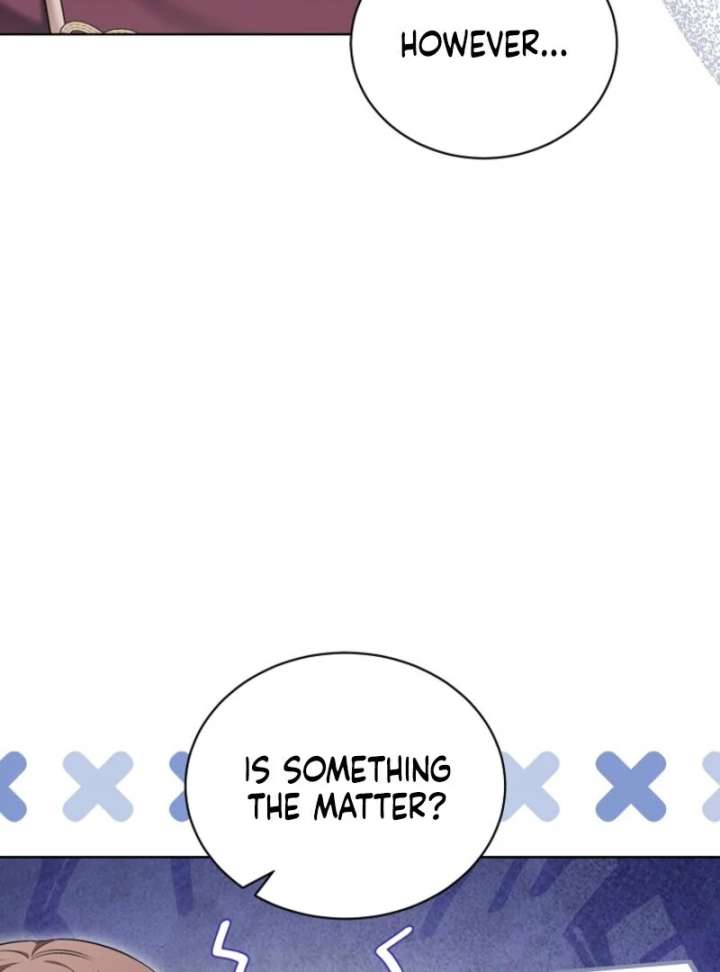 The Wicked Ladies in Waiting Chapter 58 - Page 71