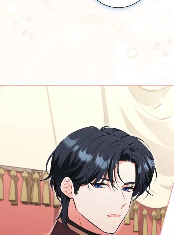 The Wicked Ladies in Waiting Chapter 58 - Page 85