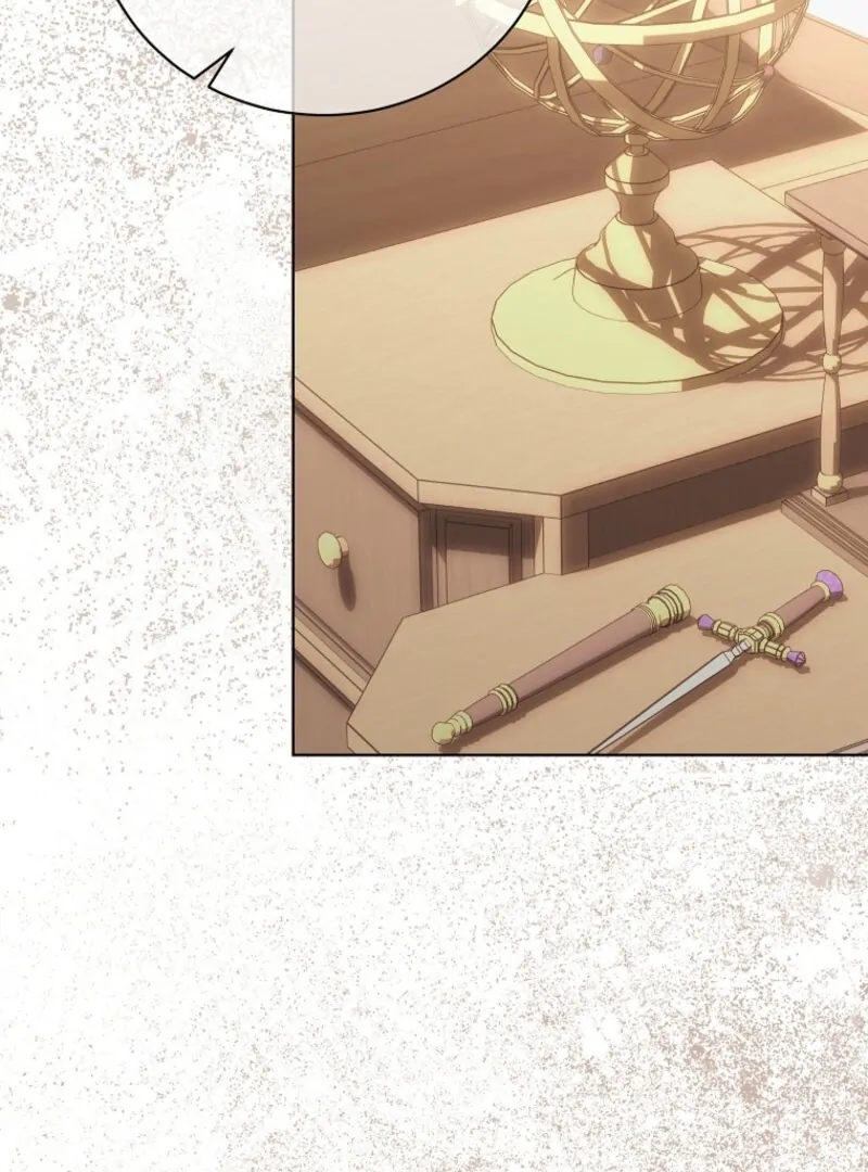 The Wicked Ladies in Waiting Chapter 59 - Page 30