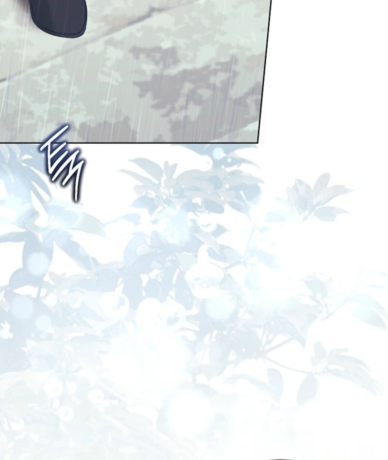 The Wicked Ladies in Waiting Chapter 59 - Page 39