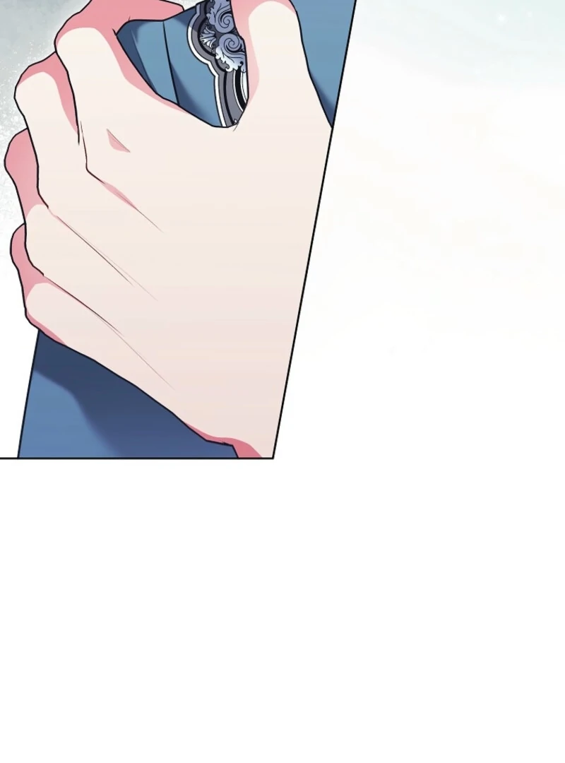 The Wicked Ladies in Waiting Chapter 59 - Page 58