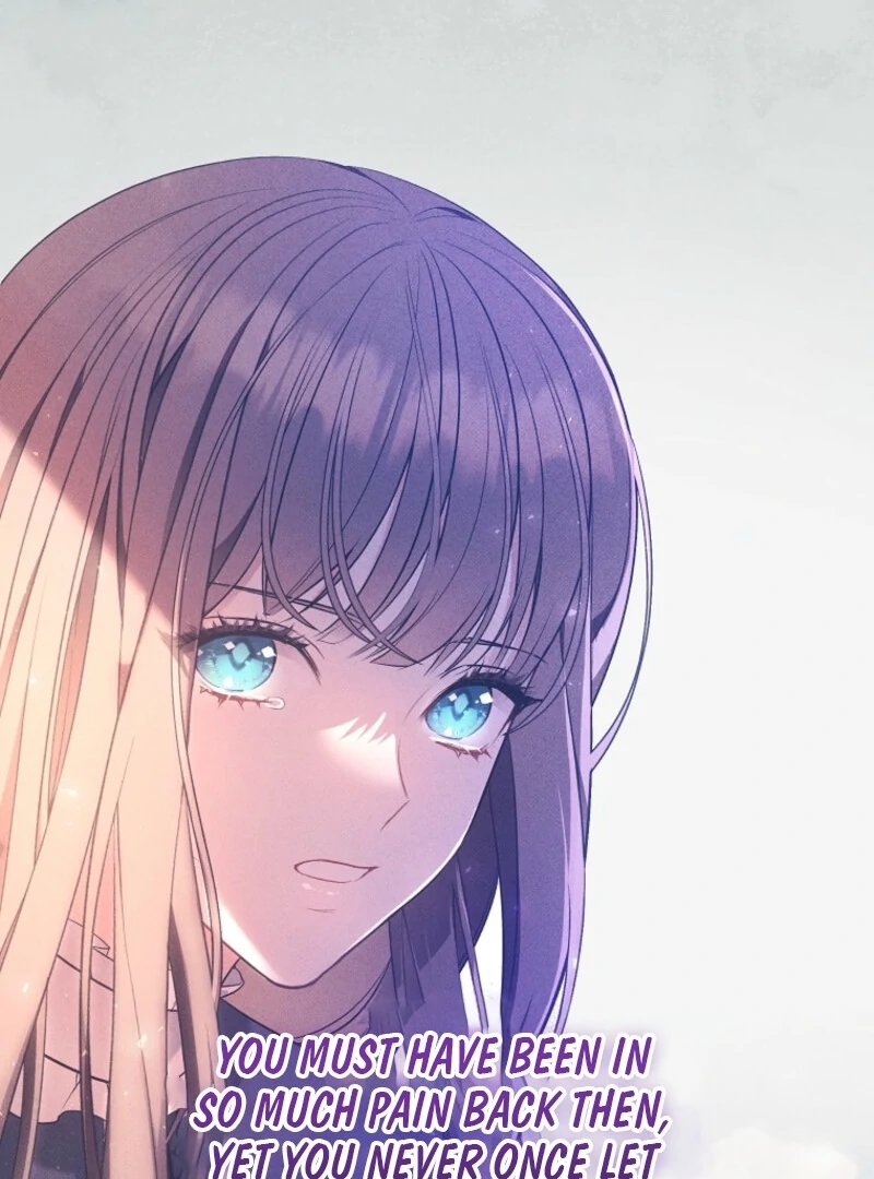 The Wicked Ladies in Waiting Chapter 59 - Page 61