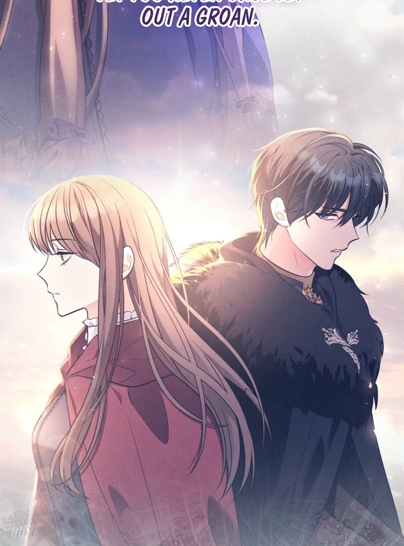 The Wicked Ladies in Waiting Chapter 59 - Page 62