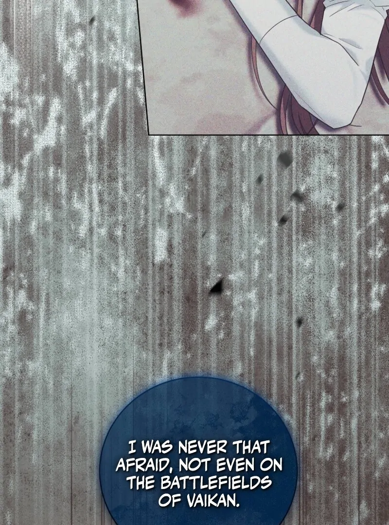 The Wicked Ladies in Waiting Chapter 59 - Page 69