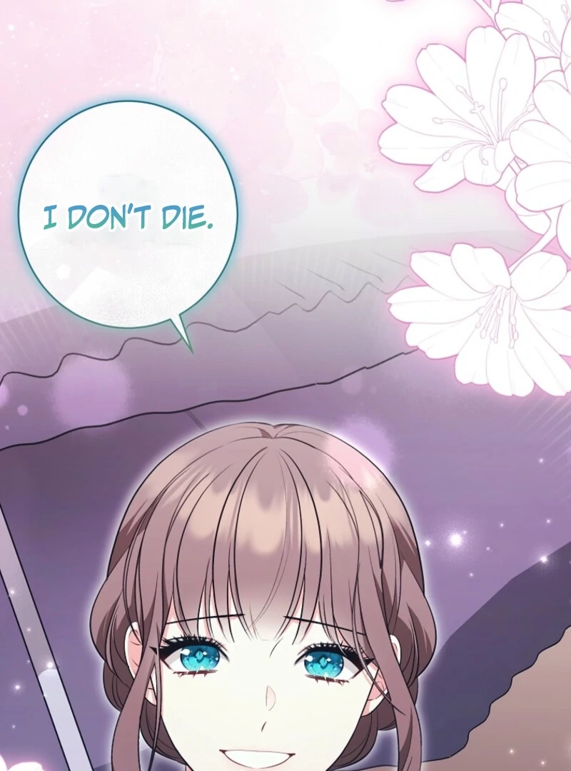 The Wicked Ladies in Waiting Chapter 59 - Page 76