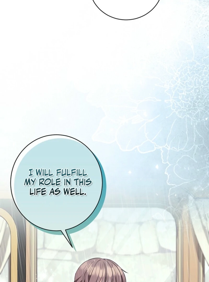 The Wicked Ladies in Waiting Chapter 59 - Page 87